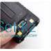Аккумулятор BL-5RH для раций Baofeng UV-5RH